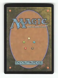 Dirge Bat R Promo Pack: Ikoria 84 LP Foil Magic: The Gathering - Image 2