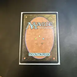 Rite of Flame Coldsnap Regular NM - Image 2