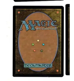EXPLORATION Dominaria Remastered Magic MTG Out-of-Pack QUALITY - Image 2