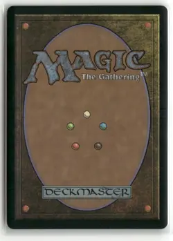 Lavaleaper (Showcase) R Lorwyn Eclipsed 318 NM - Image 2