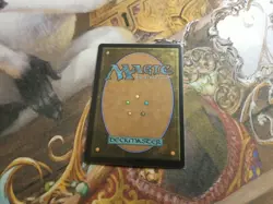 Confession Dial Extended Art MTG Doctor Who - Pack Fresh - - Image 2