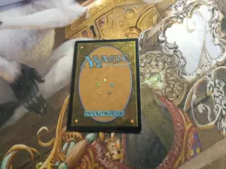 Temple Of Enlightenment Surge Foil MTG Doctor Who - Pack Fresh - - Image 2