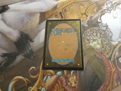 Kate Stewart Extended Art MTG Doctor Who - Pack Fresh - - Image 2