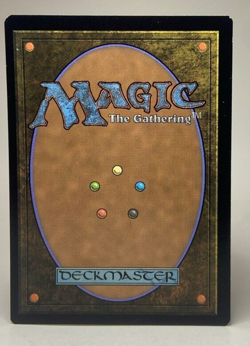 1x Vraska's Fall - Phyrexia: All Will Be One - Near Mint, English - MTG! - Image 2