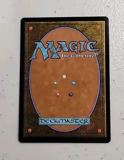 Karn's Bastion (Retro Frame) Ravnica Remastered Regular MTG - Image 2