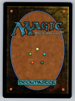 Blowfly Infestation U 0046 Lorwyn Eclipsed Regular - Image 2