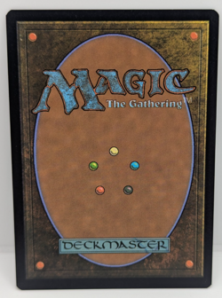 Atomize (Showcase) Universes Beyond: Fallout Foil NM MTG - Image 2