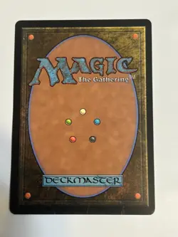 MTG Borderless Mana Foil Lathril Blade of the Elves NM Foundations NEVER PLAYED - Image 2