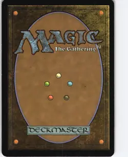 Grim Affliction C New Phyrexia 63 NPH - Image 2