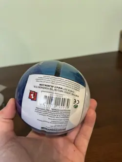 BRAND NEW MINT SEALED DIVE BALL TIN POKEMON TCG RARE! 2019 - Image 3