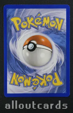 2013 Pokemon Black & White Legendary Treasures Ralts 59/113 NM/M - Image 2