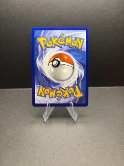Jynx 057/132 Reverse Holo - Pokemon TCG Mega Evolutions - Near Mint - Image 2