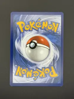 Clobbopus - 207/191 - Illustration Rare Pokemon SV08 Surging Sparks M/NM - Image 2