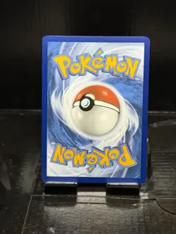 Pokemon TCG Surging Sparks Special Illustration Rare Drayton 244/191 NM - Image 2