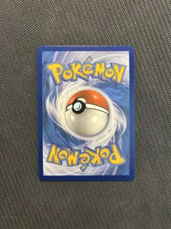 Pokemon TCG Lacey 172/142! NM Condition! See Description! - Image 2