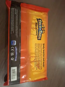 Pokemon TCG Trick or Trade Booster Bundle 2024 - Image 2