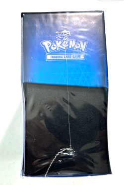 POKEMON ELITE TRAINER BOX ETB POKEMON GO NEW SEALED AWESOME ! - Image 4