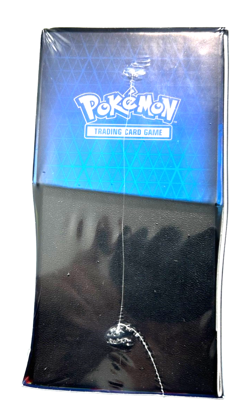 POKEMON ELITE TRAINER BOX ETB POKEMON GO NEW SEALED AWESOME ! - Image 5