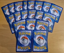 Pokemon TCG Phantom Forces Jellicent bundle - Image 3