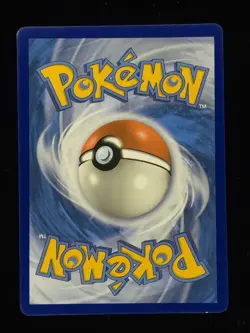 Dedenne GX 57/214 Pokemon SM - Unbroken Bonds 🔥🔥🔥 - Image 2