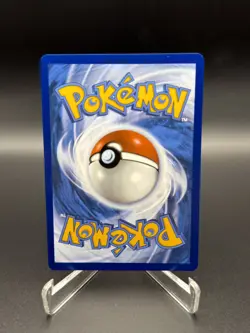185/132 Lt. Surge's Bargain : Special Illustration Rare : Mega Evolution Pokemon - Image 1
