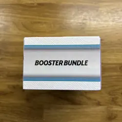 Pokemon TCG: Destined Rivals Booster Bundle 6 Packs Factory Sealed - Image 5