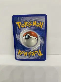 Nincada 67/107 Reverse Holo EX Deoxys Pokemon Card Stamped - NM - Image 3