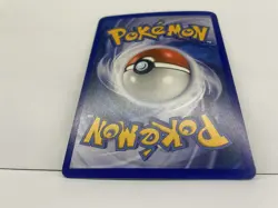 Nincada 67/107 Reverse Holo EX Deoxys Pokemon Card Stamped - NM - Image 4