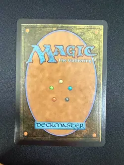 Summon: Knights of Round (FOIL) - Final Fantasy (MTG) NM - Image 2