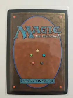 Tana, the Bloodsower (Foil Etched) Commander Legends Foil - Image 5