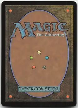 New Benalia 270 Uncommon The List Reprints NM MTG - Image 2