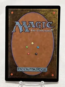 Snap - Urza's Legacy Regular ~LP~ Magic The Gathering MTG - Image 2