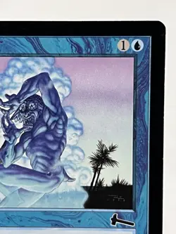 Snap - Urza's Legacy Regular ~LP~ Magic The Gathering MTG - Image 4