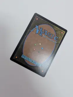 MTG - Battle Squadron - The List Reprints (LIST) NM/M Condition - Image 3