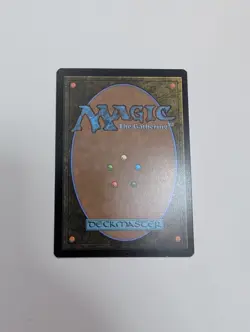 MTG - Battle Squadron - The List Reprints (LIST) NM/M Condition - Image 4