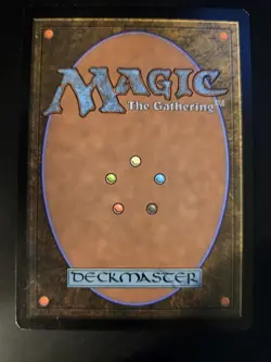 Grave Betrayal NM Return to Ravnica MTG FREE SHIPPING - Image 2