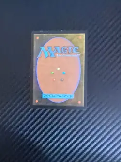 Skullclamp Darksteel Regular - Image 2