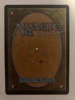 Contagion Engine Outlaws of Thunder Junction: Breaking News Regular - Image 2