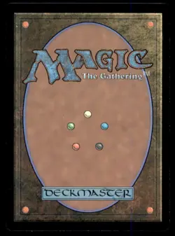 MTG Seedborn Muse LP Light Play The List [52] - Image 2