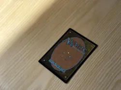 MTG — Voice of Victory — Tarkir: Dragonstorm Foil — 0033 — Excellent — 1 Card - Image 5