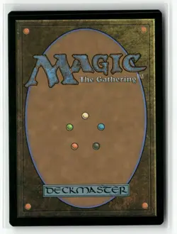 Mirage Mirror 0300 Commander: Modern Horizons 3 M3C MTG Magic - Image 2
