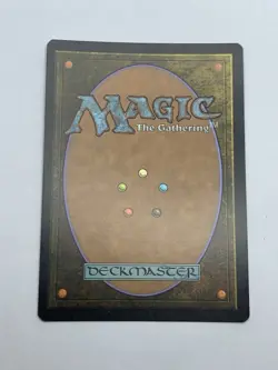 Bonescythe Sliver - Duels of the Planeswalkers - MTG - Promo Rare - Magic - Image 4