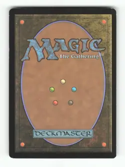 The Council of Four (Foil Etched) R Commander Legends: Battle for Baldur's Gate - Image 2