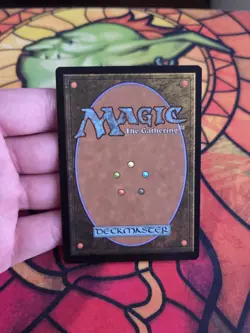 Mechanized Production (Extended Art) (Surge Foil) Fallout MTG NM - Image 2