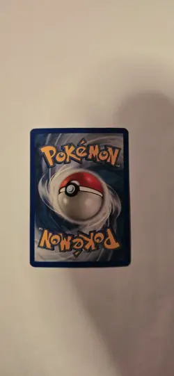 Mr. Mime EX 111/112 Ultra Rare - EX Fire Red & Leaf Green Pokemon Card TCG - Image 2
