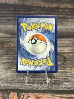 Radiant Greninja 046/189 Sword & Shield Astral Radiance Holo Pokemon TCG Card NM - Image 4