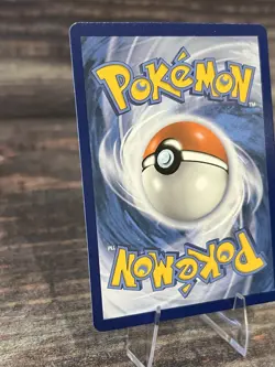 Radiant Greninja 046/189 Sword & Shield Astral Radiance Holo Pokemon TCG Card NM - Image 5