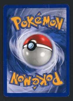 Deoxys Defense Forme 25/146 Reverse Legends Awakened Rare Pokemon TCG - Image 2