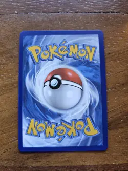 Ball Guy 065/072 Shining Fates Full Art Ultra Rare Pokemon Card Trainer - Image 2