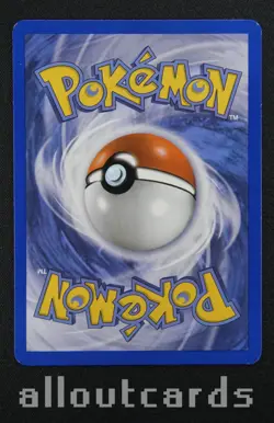 2013 Pokemon Black & White Legendary Treasures Riolu 79/113 NM/M - Image 2